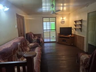 Click to view all images 13545 Flinders Highway Black Jack QLD 4820 - Image 2