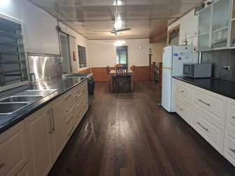 Click to view all images 13545 Flinders Highway Black Jack QLD 4820 - Image 3