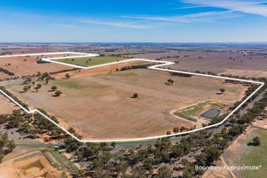 Click to view all images Combaning Road Temora NSW 2666 - Image 1