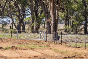 Click to view all images Combaning Road Temora NSW 2666 - Image 3