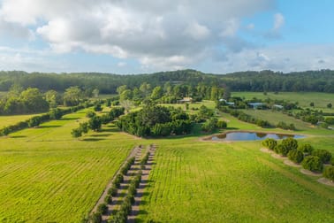 458 Farrawells Road Telegraph Point NSW 2441 - Image 1