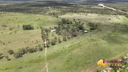 Seventy Mile QLD 4820 - Image 2