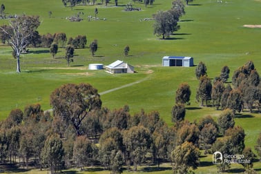 1186 Derrinal-Crosbie Road Toolleen VIC 3551 - Image 1