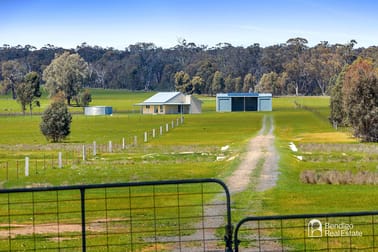 1186 Derrinal-Crosbie Road Toolleen VIC 3551 - Image 2