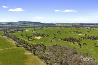 1186 Derrinal-Crosbie Road Toolleen VIC 3551 - Image 3