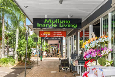 36 Burringbar Street Mullumbimby NSW 2482 - Image 1