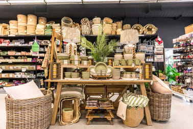 36 Burringbar Street Mullumbimby NSW 2482 - Image 2