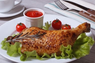 Takeaway Food  business for sale in Springvale - Image 3