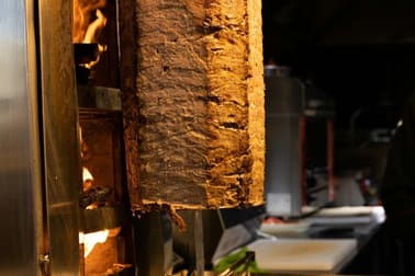 Takeaway Food  business for sale in Phillip - Image 1