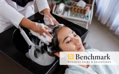 Beauty, Health & Fitness  business for sale in Wide Bay Burnett Greater Region QLD - Image 1