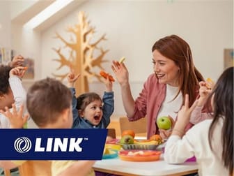 Educational  business for sale in Sydney Region NSW - Image 1