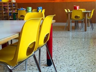 Educational  business for sale in Sydney Region NSW - Image 2