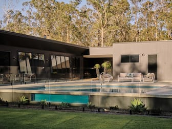 163 Henderson Road Sheldon QLD 4157 - Image 2