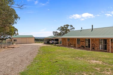 1305 Carlwood Road O'connell NSW 2795 - Image 2