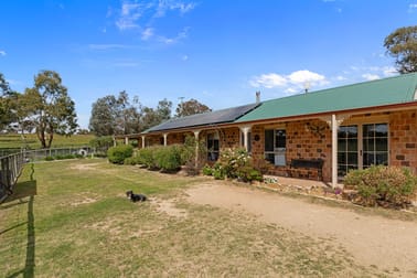 1305 Carlwood Road O'connell NSW 2795 - Image 3