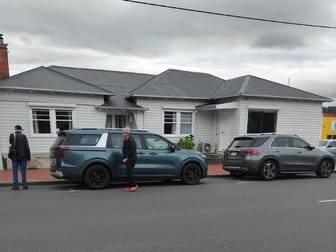 Convenience Store  business for sale in Cygnet - Image 3