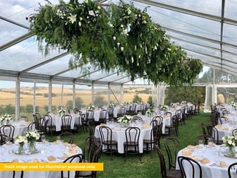 Hire  business for sale in Adelaide - Image 1