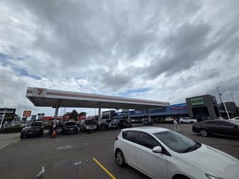 Service Station  business for sale in Tweed Heads - Image 2