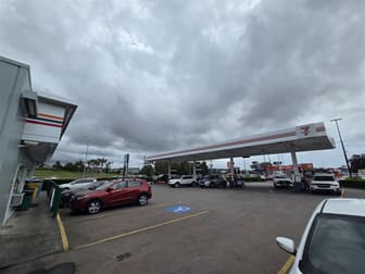 Service Station  business for sale in Tweed Heads - Image 3