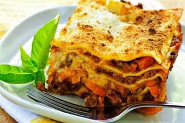 Restaurant  business for sale in Cheltenham - Image 3