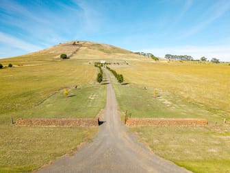 80 Victoria Road Kingston VIC 3364 - Image 2