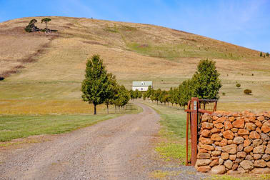 80 Victoria Road Kingston VIC 3364 - Image 3