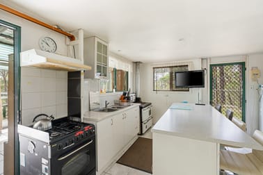 Click to view all images Lot 115 Dahl Road Crows Nest QLD 4355 - Image 3