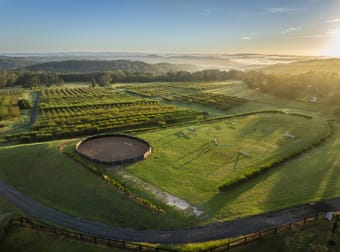 Click to view all images 1266 George Downes Drive Kulnura NSW 2250 - Image 1