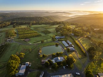 Click to view all images 1266 George Downes Drive Kulnura NSW 2250 - Image 2