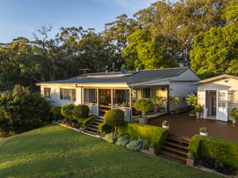 Click to view all images 1266 George Downes Drive Kulnura NSW 2250 - Image 3