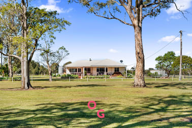 Click to view all images Swan Bay NSW 2324 - Image 1