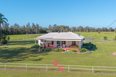 Click to view all images Swan Bay NSW 2324 - Image 2