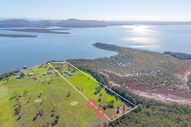 Click to view all images Swan Bay NSW 2324 - Image 3