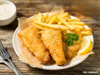 Restaurant  business for sale in Frankston - Image 1