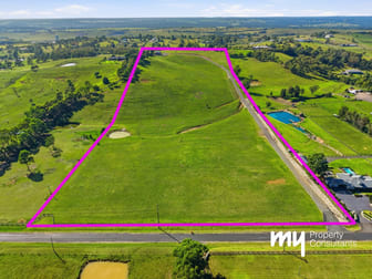 Click to view all images 125 Carrolls Road Menangle NSW 2568 - Image 1