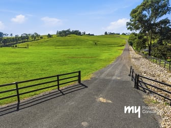 Click to view all images 125 Carrolls Road Menangle NSW 2568 - Image 2