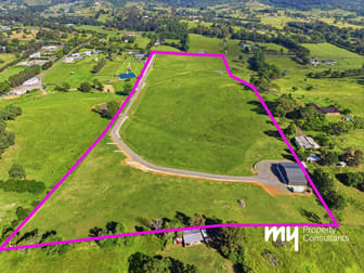 Click to view all images 125 Carrolls Road Menangle NSW 2568 - Image 3