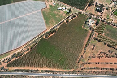 Lot 7 Pike Creek Road Lyrup SA 5343 - Image 2