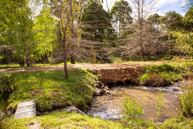 Click to view all images 791 Kennedys Road Yaouk NSW 2629 - Image 3