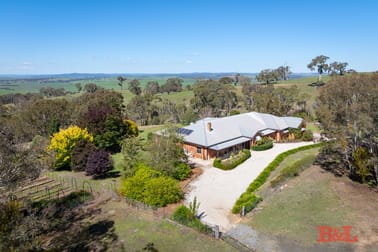 1916 Mid Western Highway Bathampton NSW 2795 - Image 2