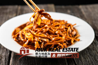 Restaurant  business for sale in Melbourne - Image 1