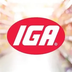 Food & Beverage  business for sale in Sydney - Image 1