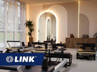 Sports Complex & Gym  business for sale in Sydney Region NSW - Image 1