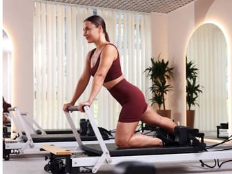 Sports Complex & Gym  business for sale in Sydney Region NSW - Image 2