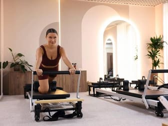 Sports Complex & Gym  business for sale in Sydney Region NSW - Image 3