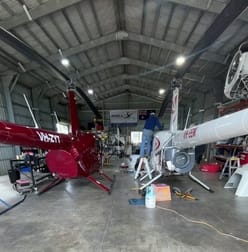 Automotive & Marine  business for sale in Mackay - Image 3