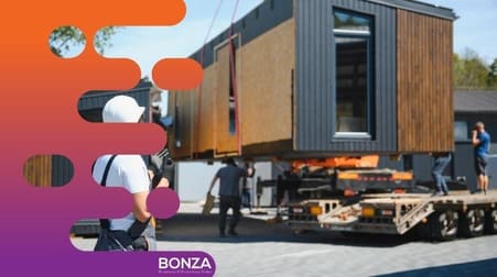 Real Estate  business for sale in Perth - Image 1