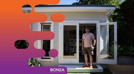 Real Estate  business for sale in Perth - Image 2