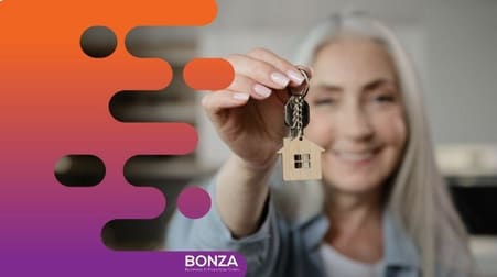 Real Estate  business for sale in Perth - Image 3