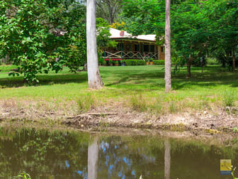 25 Gehrke Road Burua QLD 4680 - Image 1